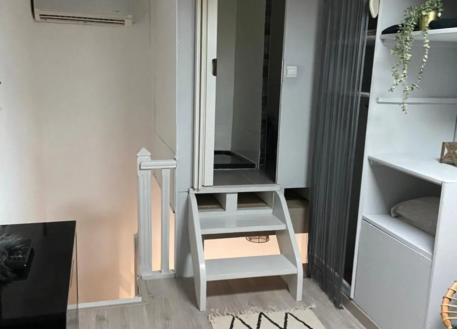 Studio 카르팡트라 펜션